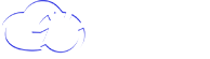 云查詢-footer-logo