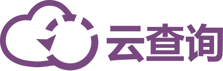 云查詢-logo